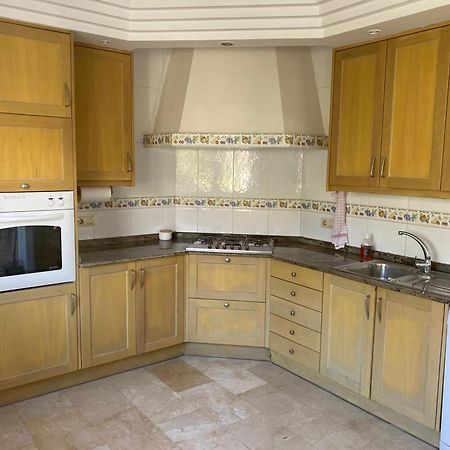 Chalet Adosado Independiente En Vigo - Canido Oya Kültér fotó