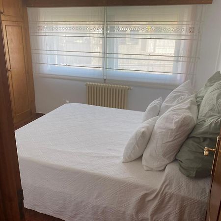 Chalet Adosado Independiente En Vigo - Canido Oya Kültér fotó