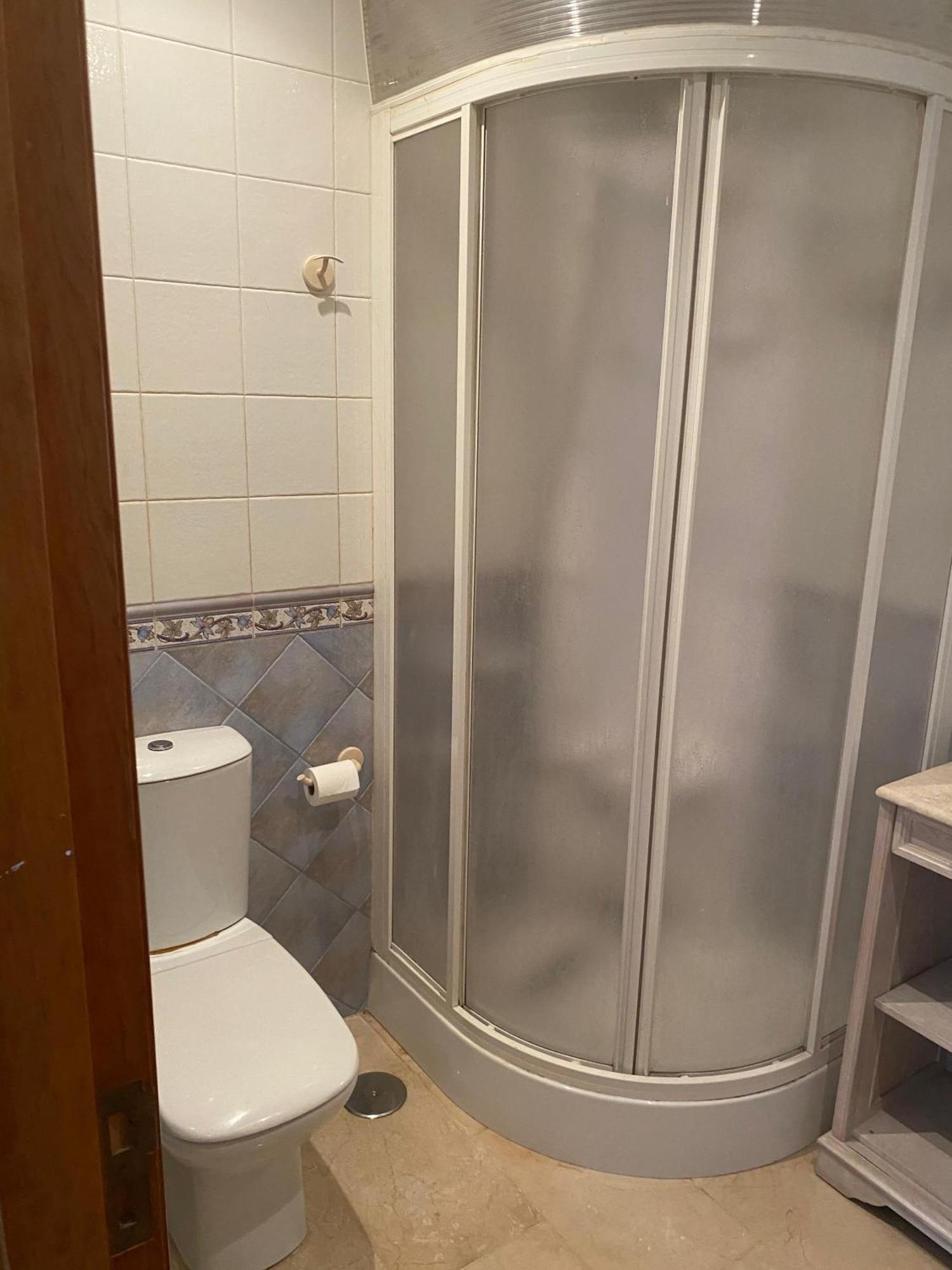 Chalet Adosado Independiente En Vigo - Canido Oya Kültér fotó
