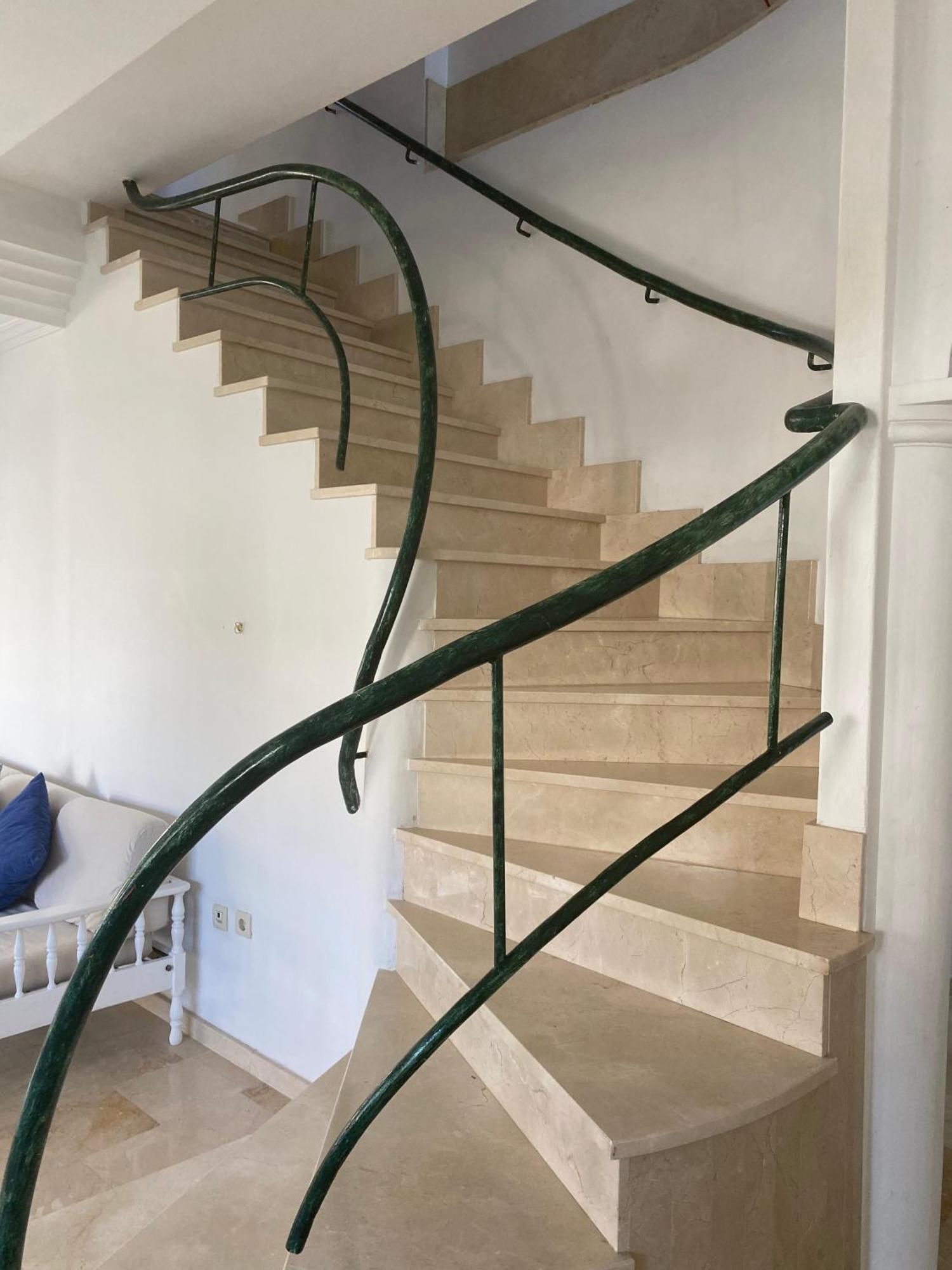 Chalet Adosado Independiente En Vigo - Canido Oya Kültér fotó