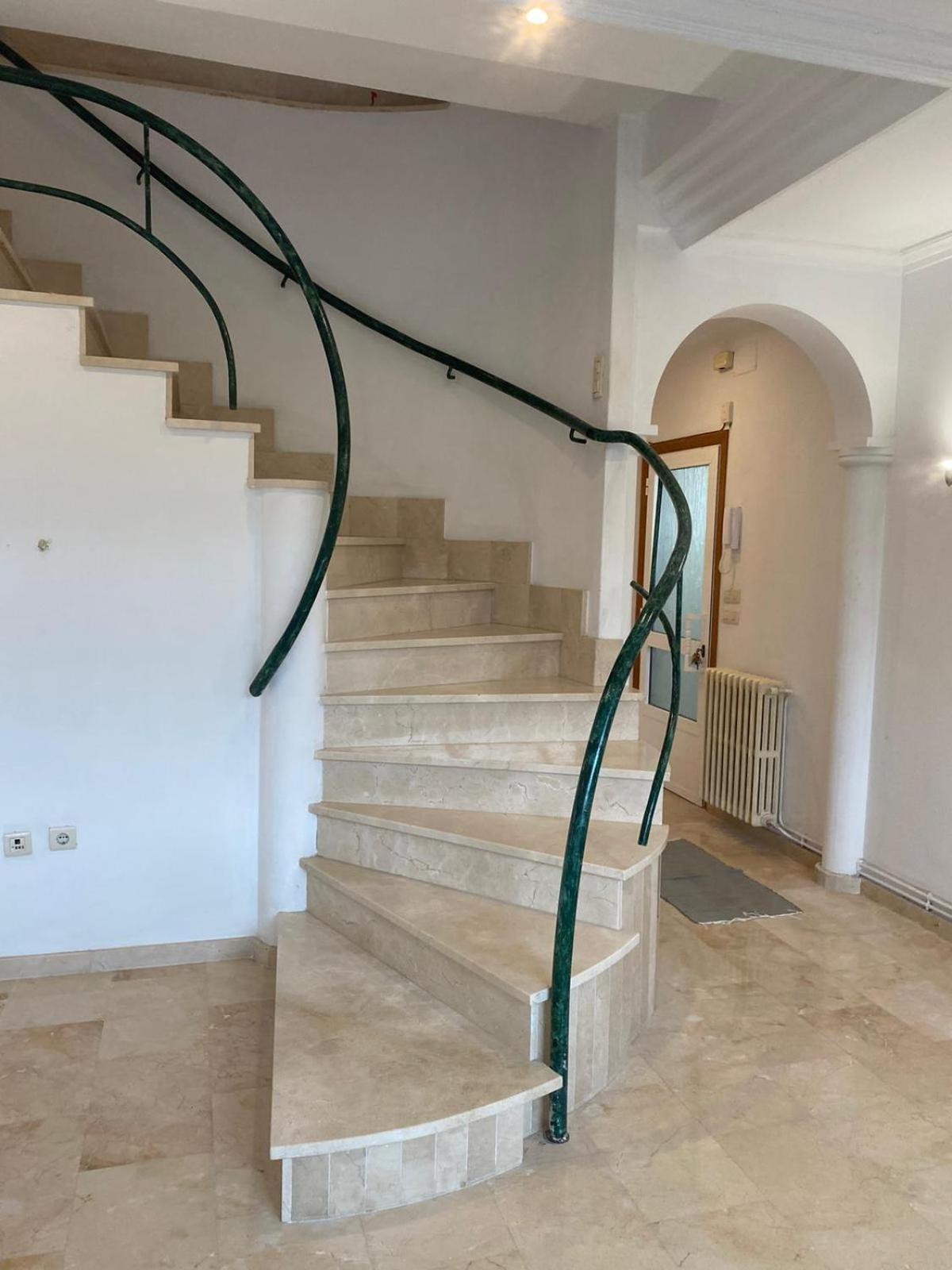 Chalet Adosado Independiente En Vigo - Canido Oya Kültér fotó